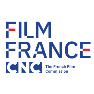 Film France-CNC