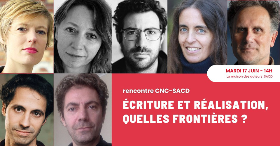 Rencontre-CNC-Sacd-2025-06-17